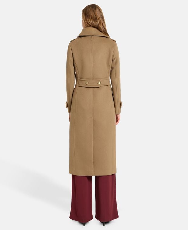 Mackage Wool coat Elodie-R