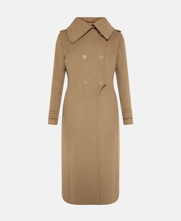 Mackage Wool coat Elodie-R