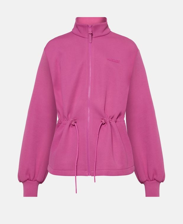 Mackage Sweat jacket Finola