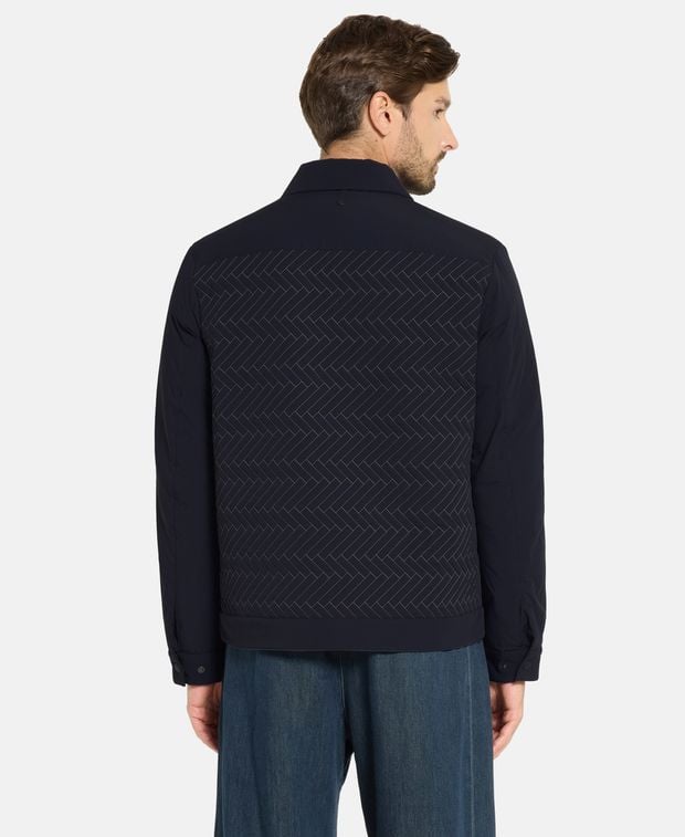 Mackage Down jacket Maxwell
