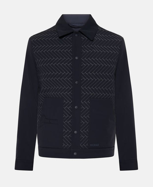 Mackage Down jacket Maxwell