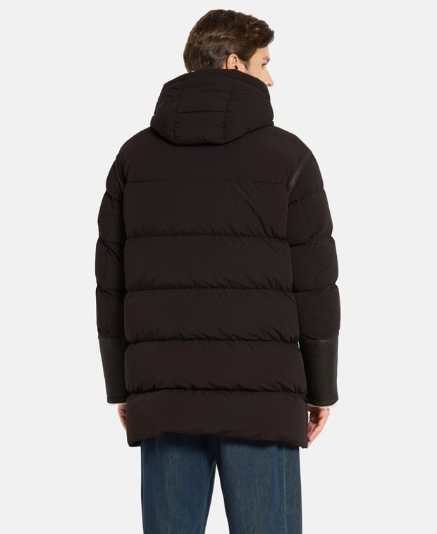 Mackage Down jacket Nicholas