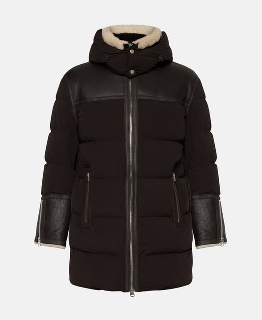 Mackage Down jacket Nicholas