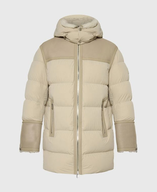 Mackage Down jacket Nicholas