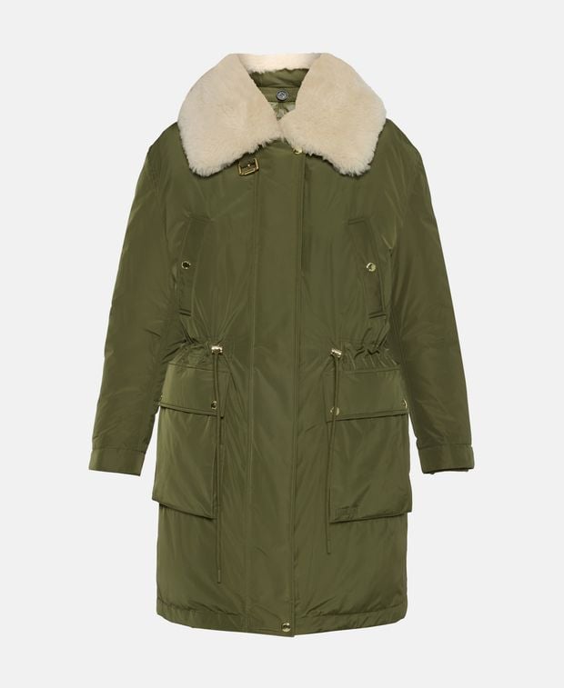 Mackage Transitional coat Nova