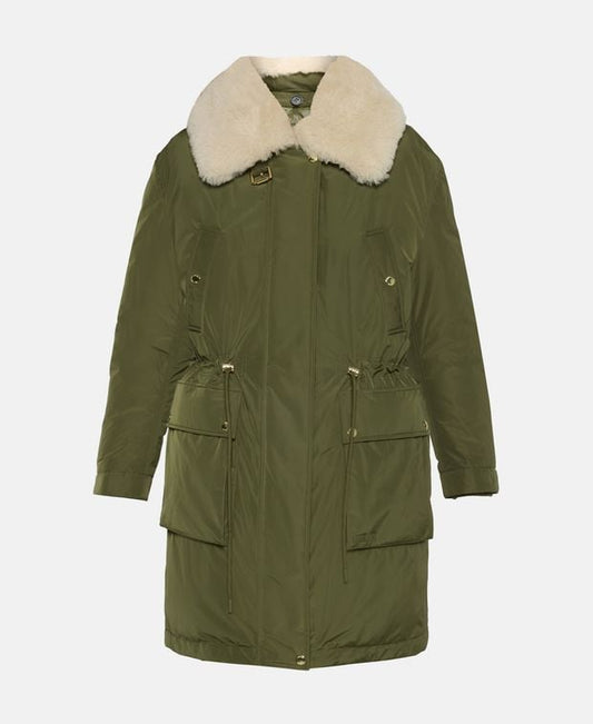 Mackage Transitional coat Nova