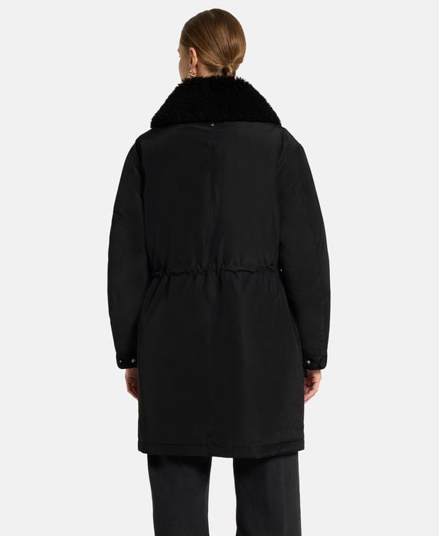 Mackage Down coat Nova