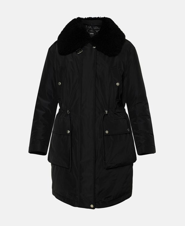 Mackage Down coat Nova