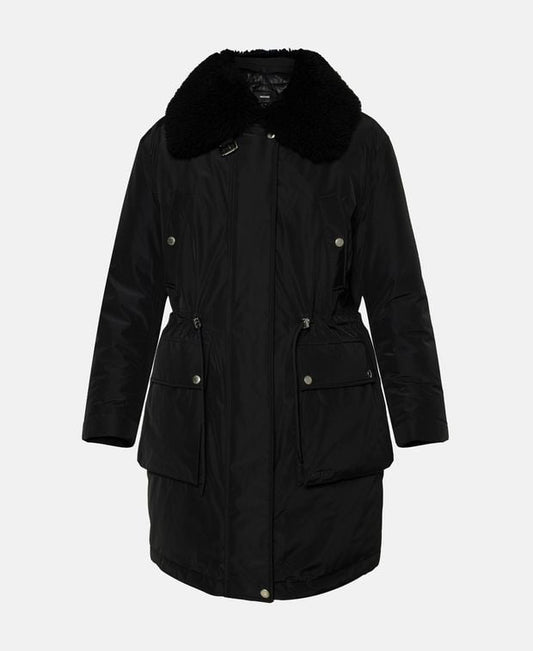 Mackage Down coat Nova