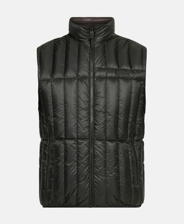 Mackage Down gilet