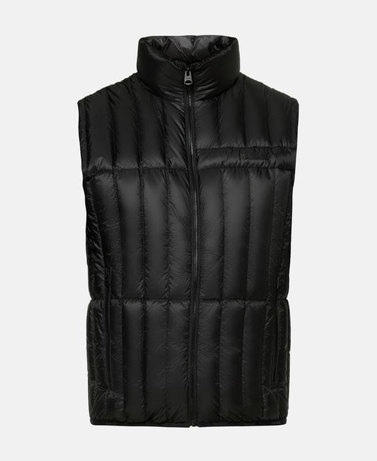 Mackage Down gilet