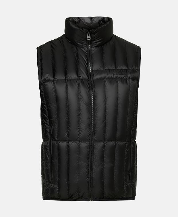 Mackage Down gilet