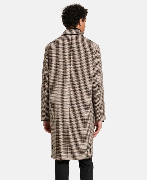 Mackage Transitional coat