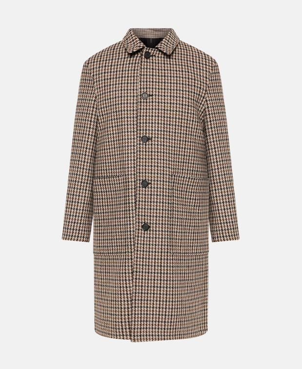 Mackage Transitional coat