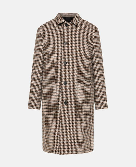 Mackage Transitional coat
