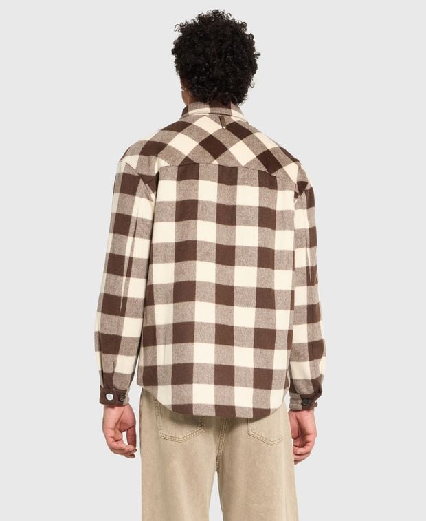 Mackage Wool jacket
