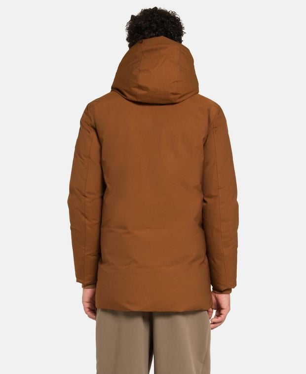 Mackage Down jacket Sullivan