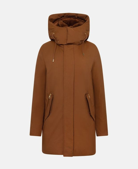 Mackage Down jacket Sullivan
