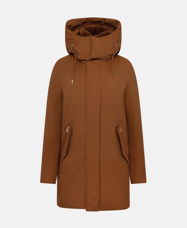 Mackage Down jacket Sullivan