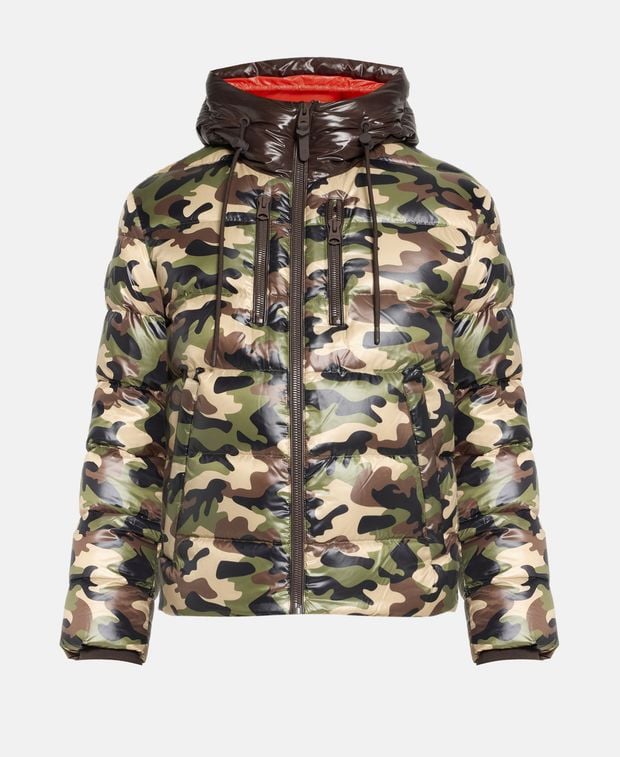 Mackage Down jacket Victor
