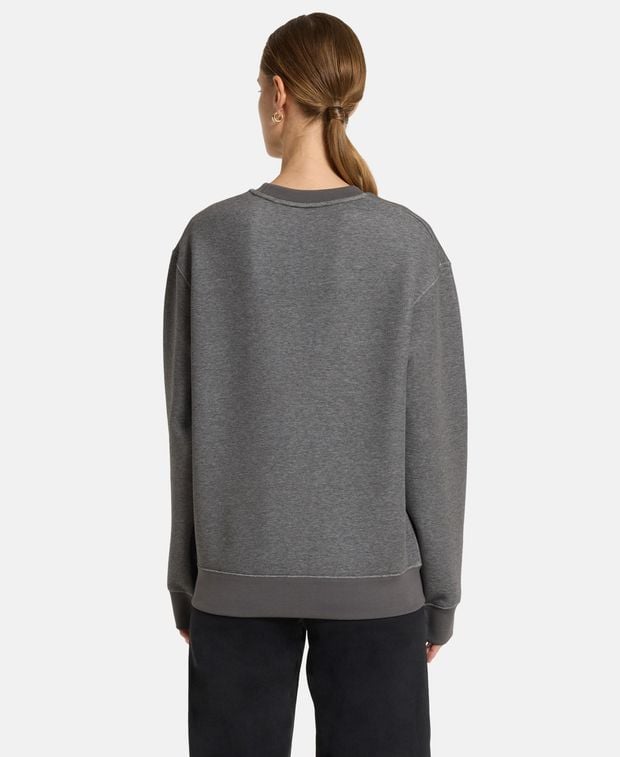 Mackage Sweatshirt Julianna