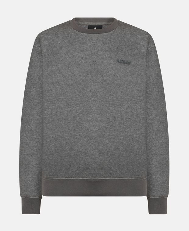 Mackage Sweatshirt Julianna