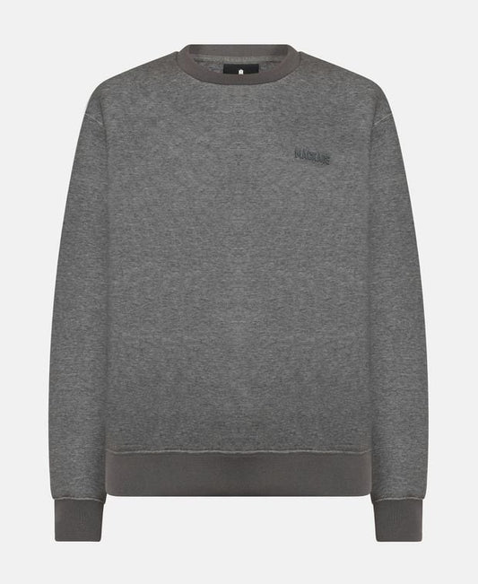 Mackage Sweatshirt Julianna