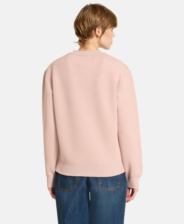 Mackage Sweatshirt Julianna