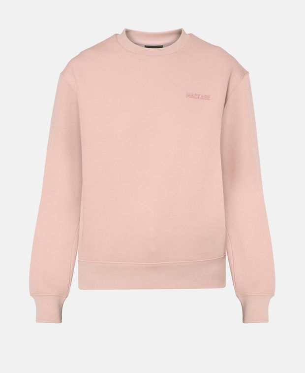 Mackage Sweatshirt Julianna