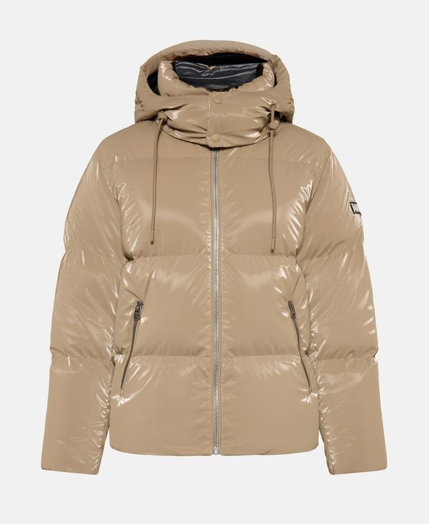 Mackage Down jacket Kent