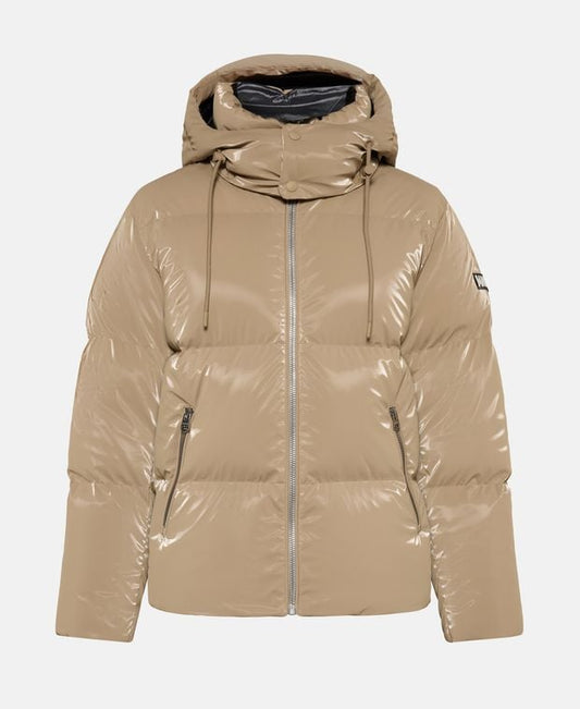 Mackage Down jacket Kent
