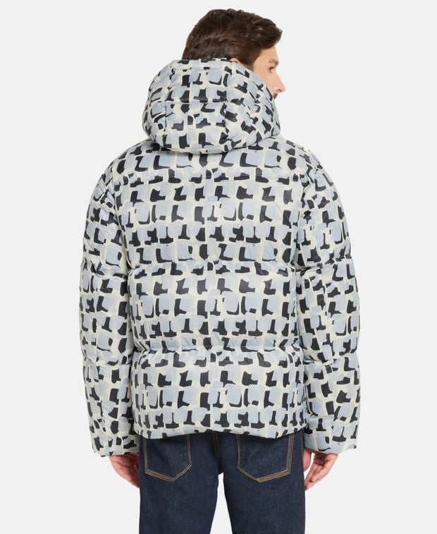 Mackage Down jacket Kent