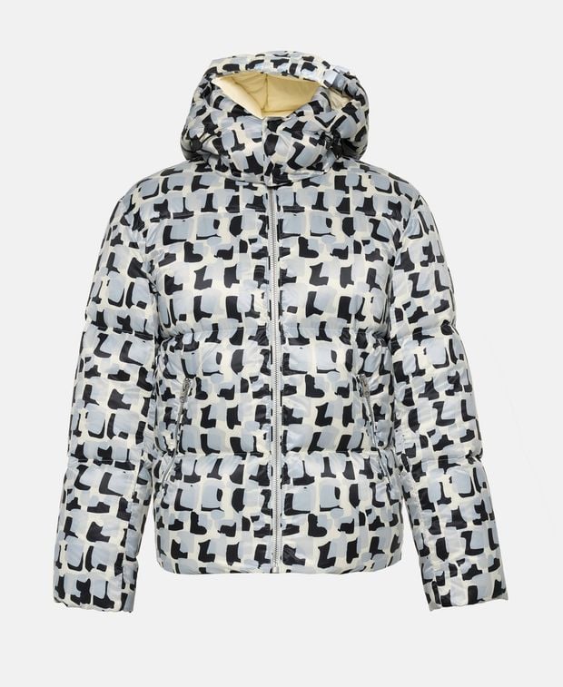Mackage Down jacket Kent