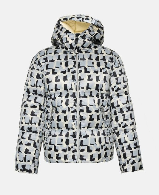 Mackage Down jacket Kent