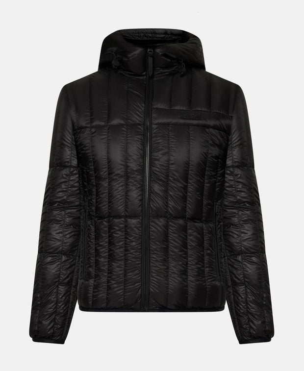 Mackage Down jacket
