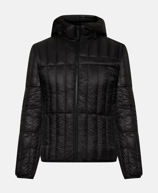 Mackage Down jacket