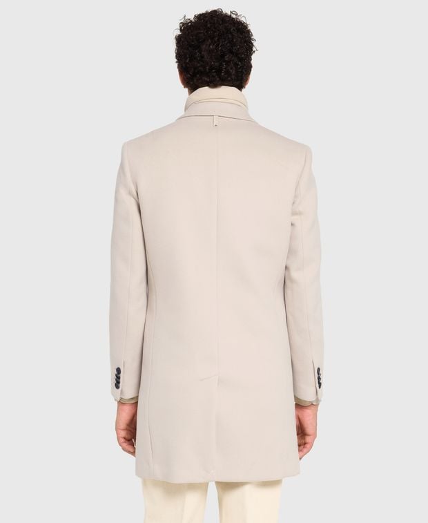 Mackage Down jacket Skai-Slb