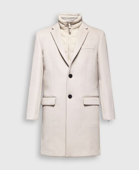 Mackage Down jacket Skai-Slb