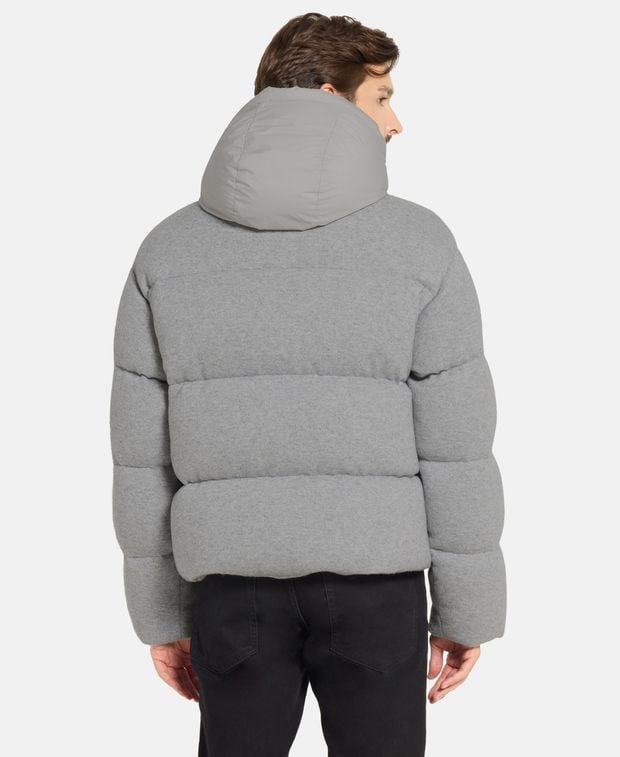 Mackage Down jacket Steven