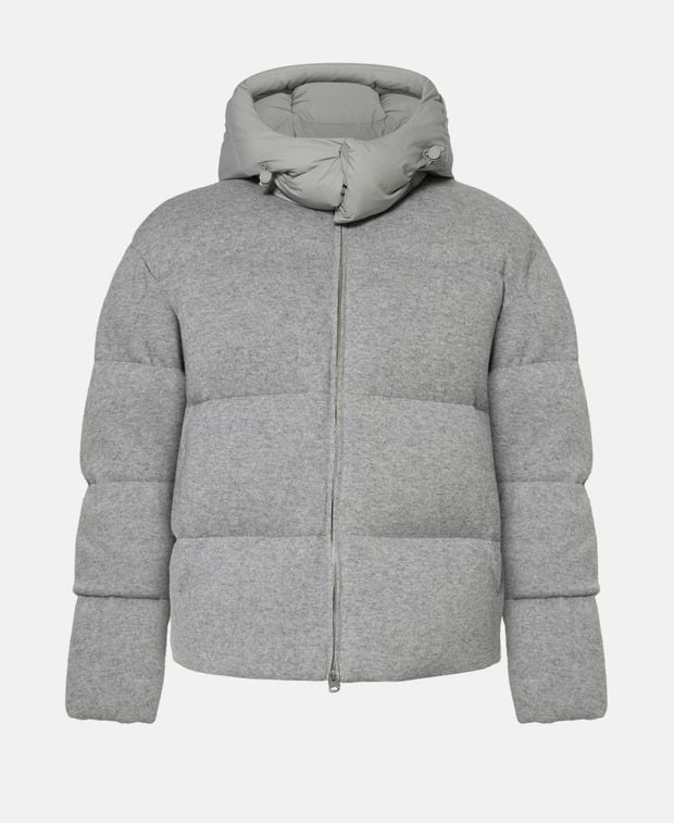 Mackage Down jacket Steven