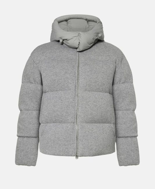 Mackage Down jacket Steven