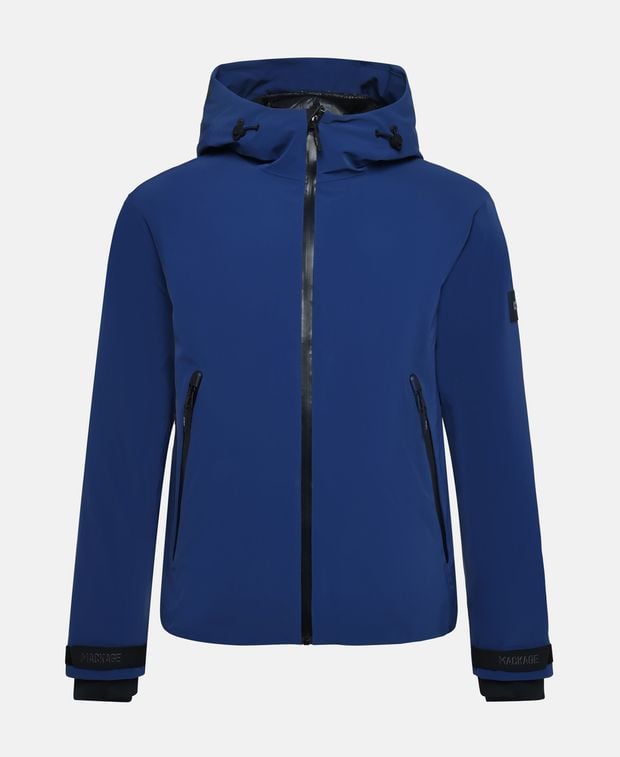Mackage Down ski jacket Yukio