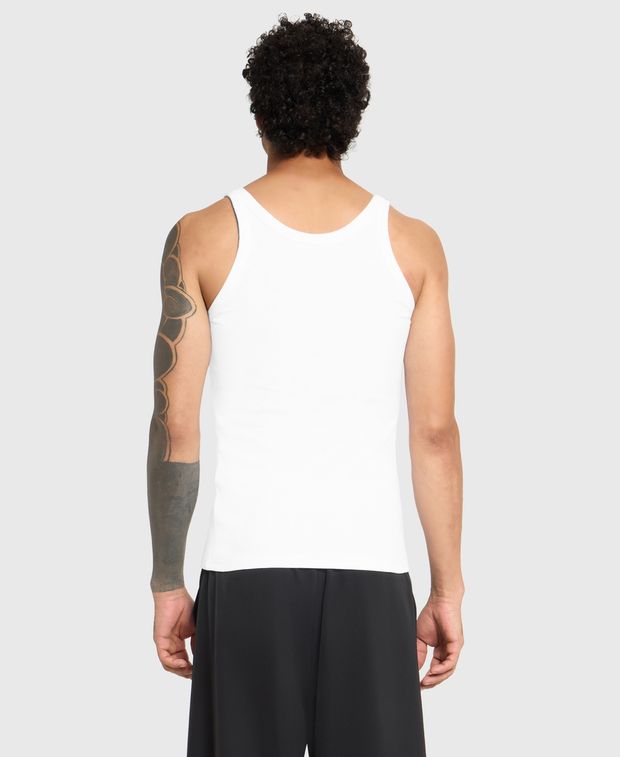 Dolce & Gabbana Tank top