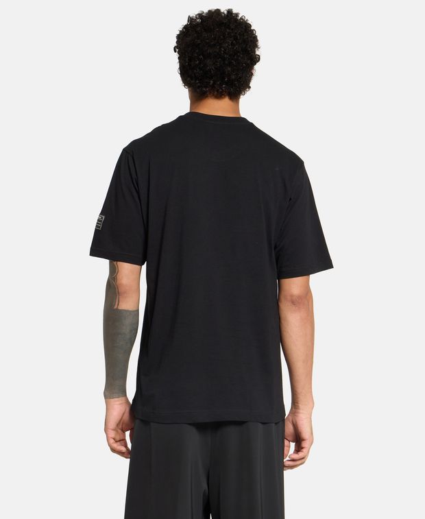 Dolce & Gabbana Crew neck t-shirt