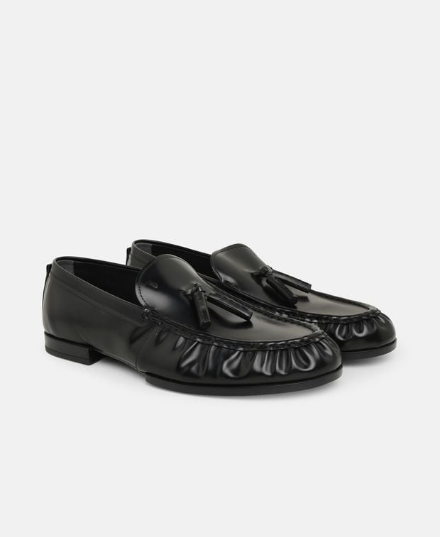 Tod's Loafers