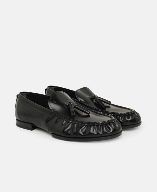 Tod's Loafers