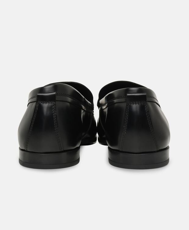 Tod's Loafers