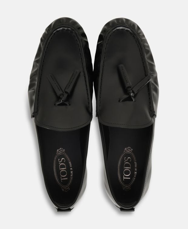 Tod's Loafers