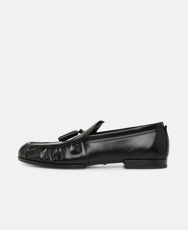 Tod's Loafers