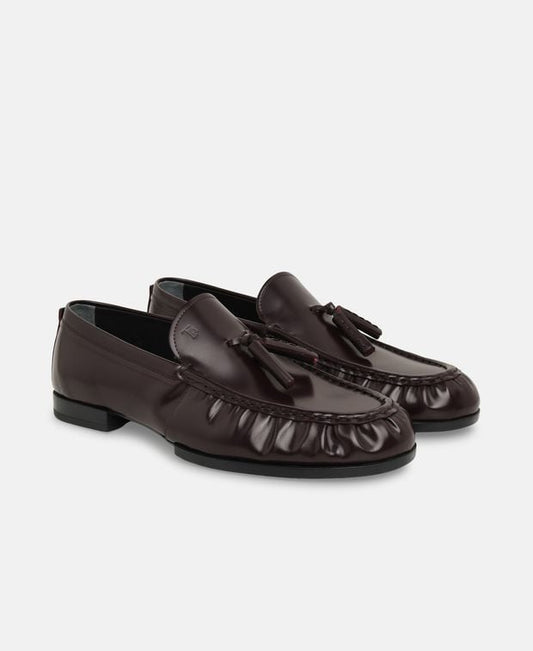 Tod's Loafers